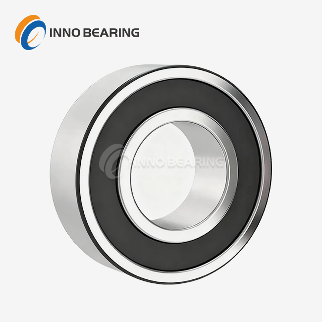 2206 2rs bearing
